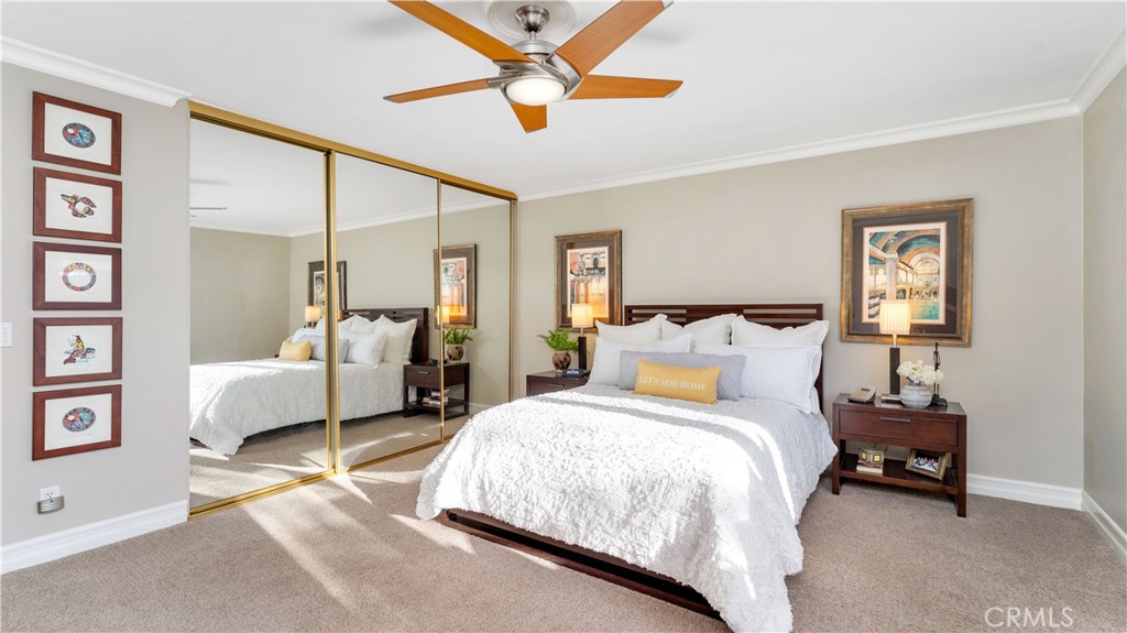 31352 Flying Cloud Drive