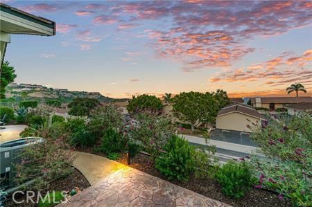 31352 Flying Cloud Drive