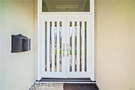 31352 Flying Cloud Drive