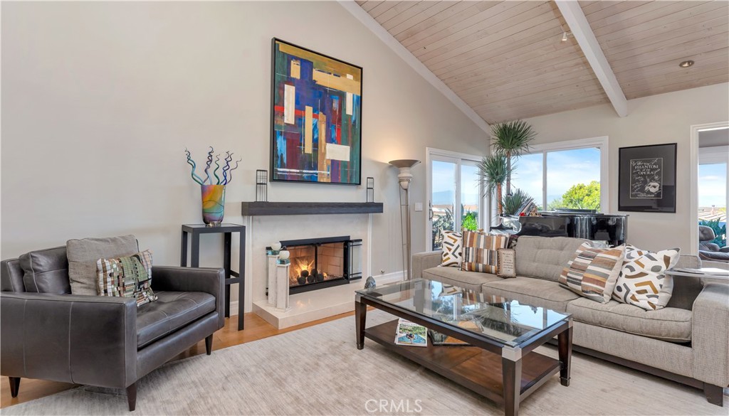 31352 Flying Cloud Drive