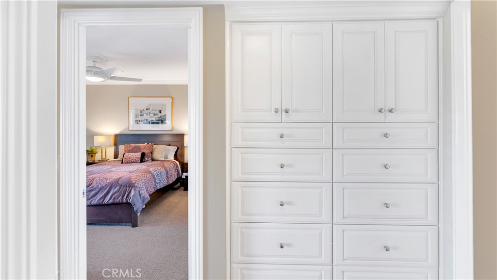 31352 Flying Cloud Drive