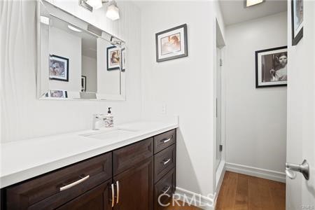 31352 Flying Cloud Drive