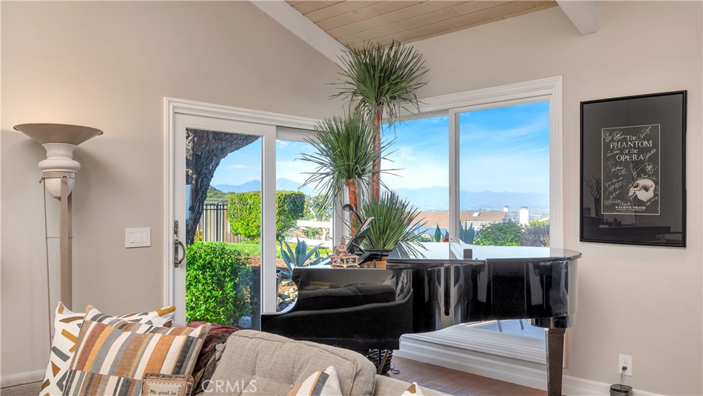 31352 Flying Cloud Drive