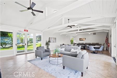 31352 Flying Cloud Drive