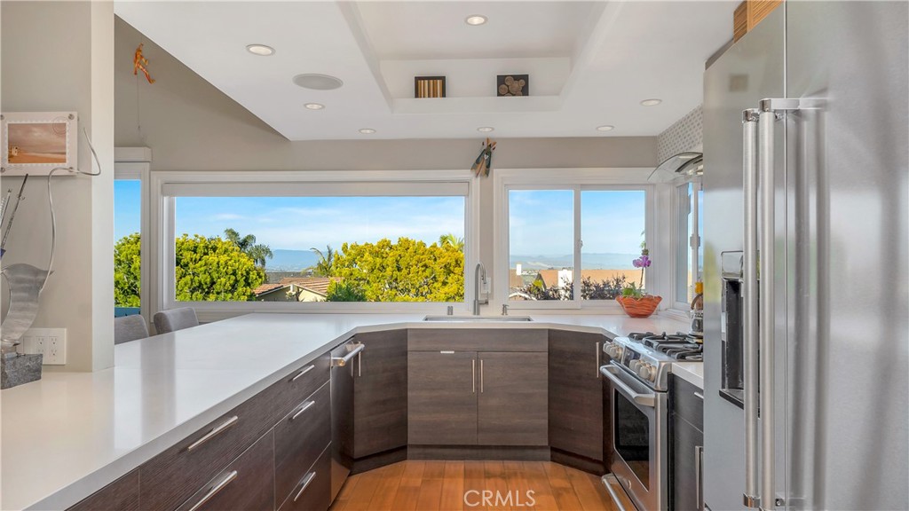 31352 Flying Cloud Drive