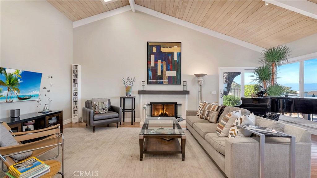 31352 Flying Cloud Drive