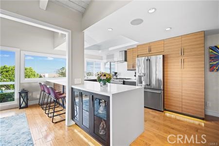 31352 Flying Cloud Drive