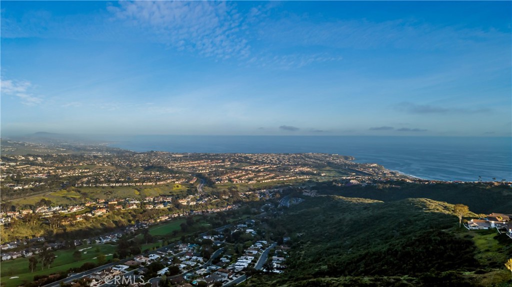 31352 Flying Cloud Drive