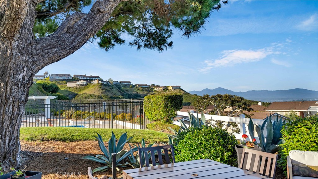 31352 Flying Cloud Drive