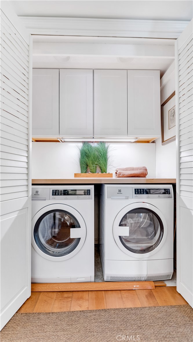 31352 Flying Cloud Drive