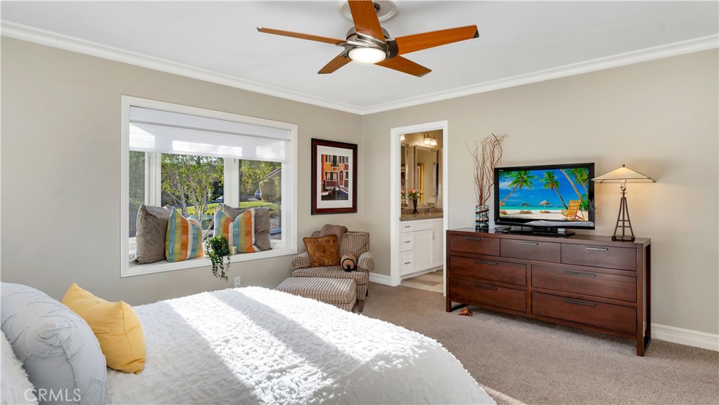 31352 Flying Cloud Drive