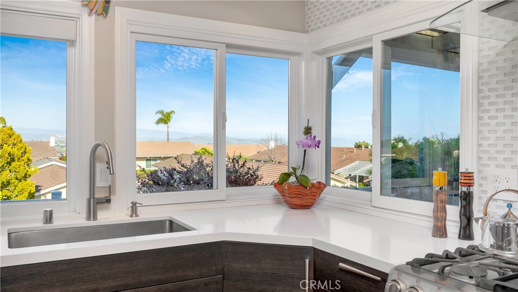 31352 Flying Cloud Drive