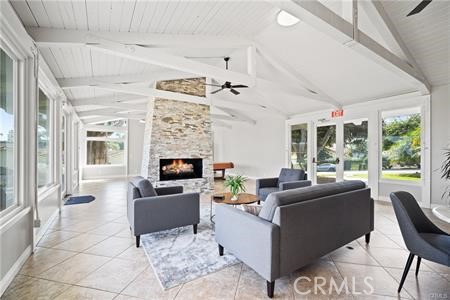 31352 Flying Cloud Drive