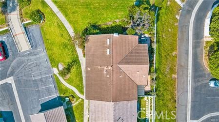 31352 Flying Cloud Drive