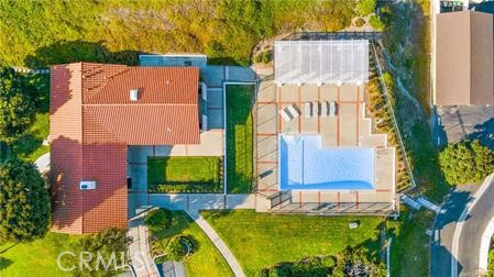 31352 Flying Cloud Drive