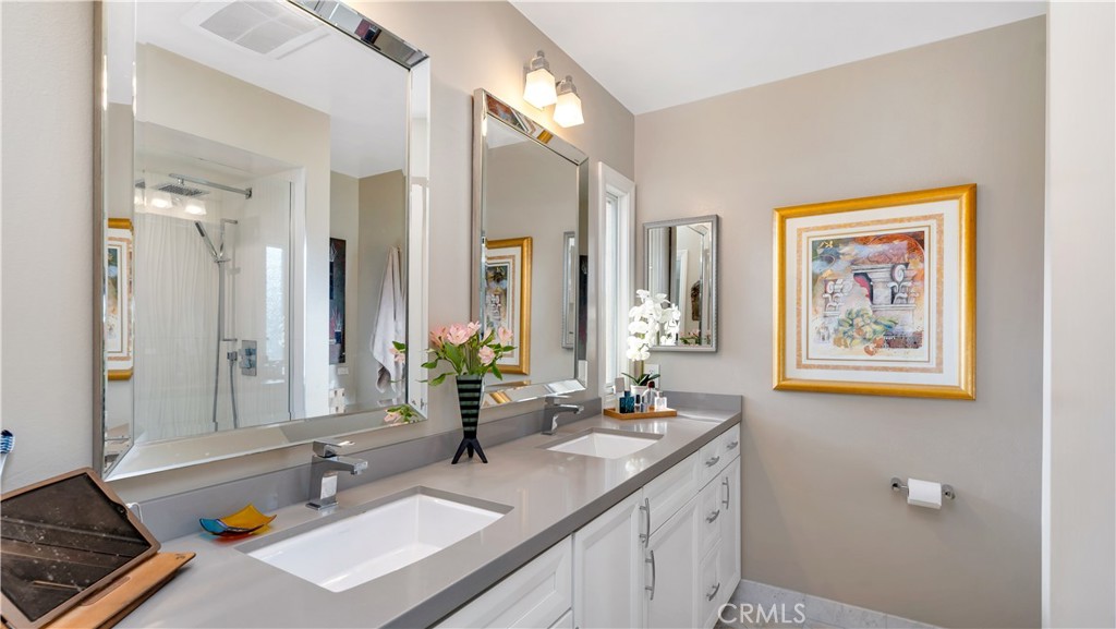 31352 Flying Cloud Drive