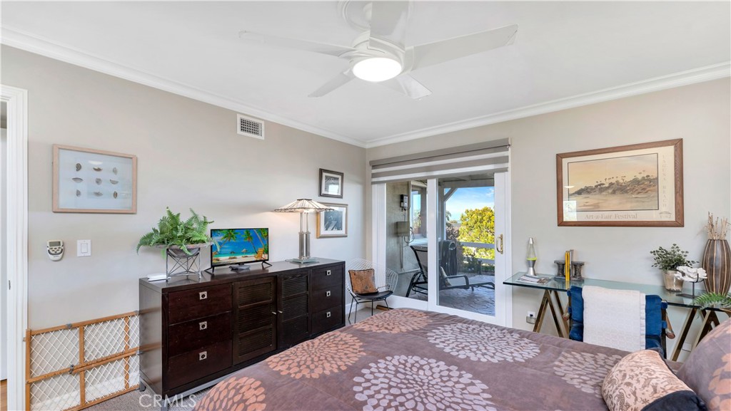 31352 Flying Cloud Drive