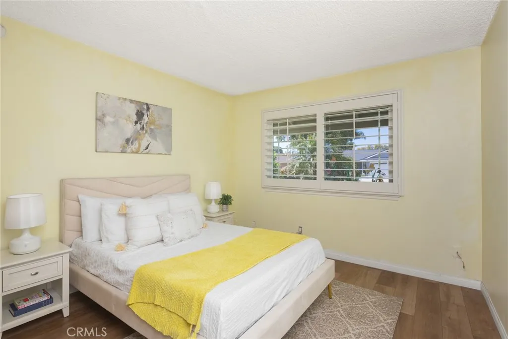 2745 N Pampas Street