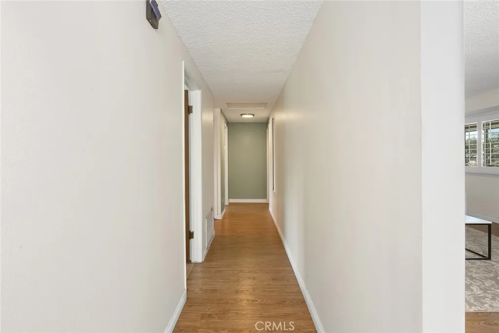 2745 N Pampas Street