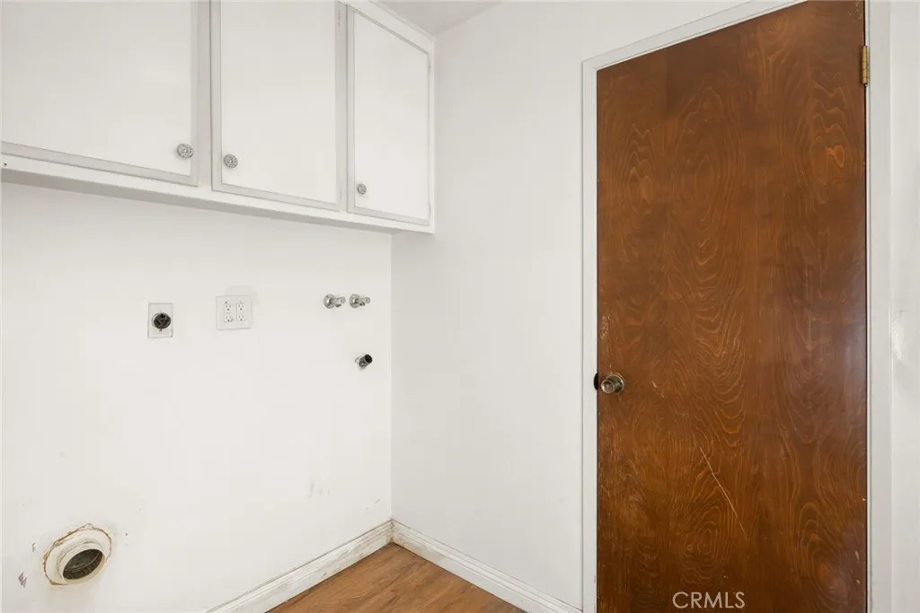 2745 N Pampas Street