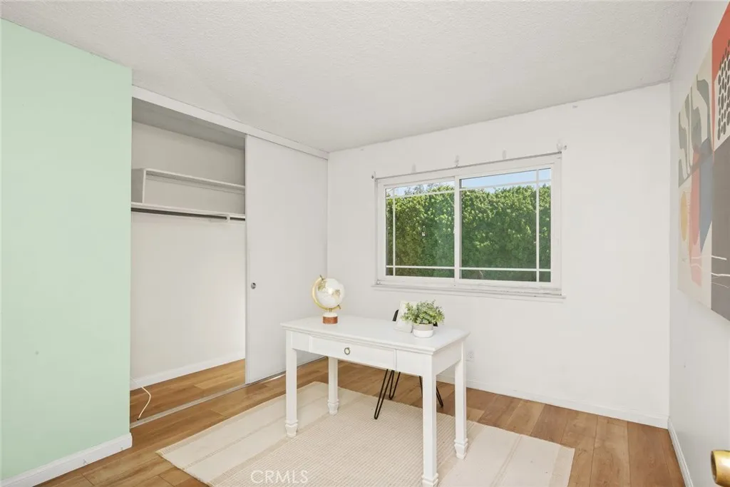 2745 N Pampas Street