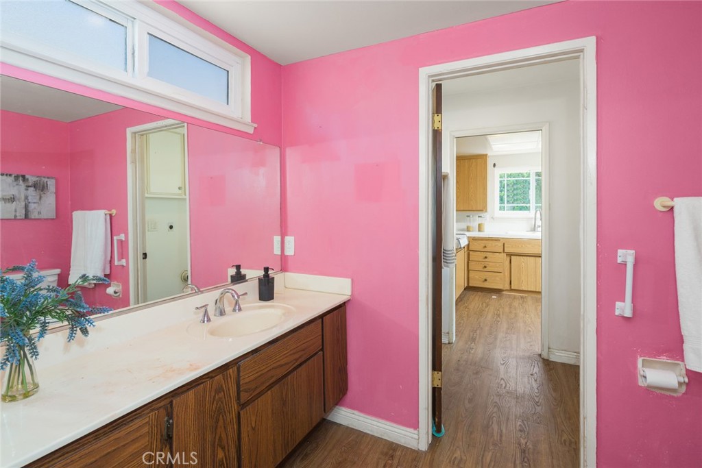 2745 N Pampas Street