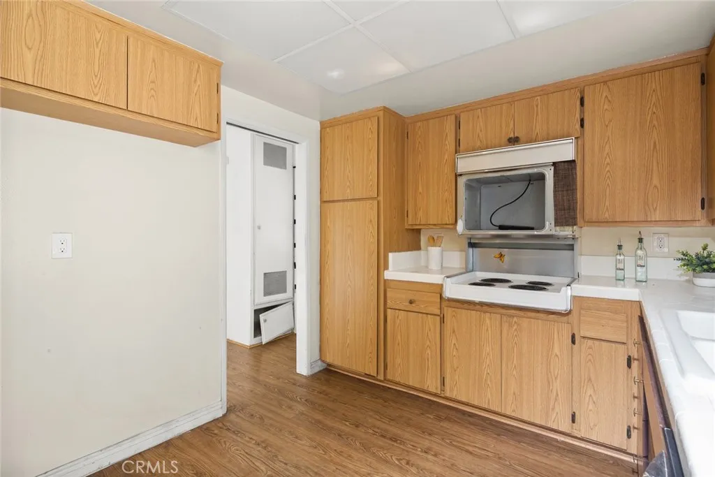 2745 N Pampas Street