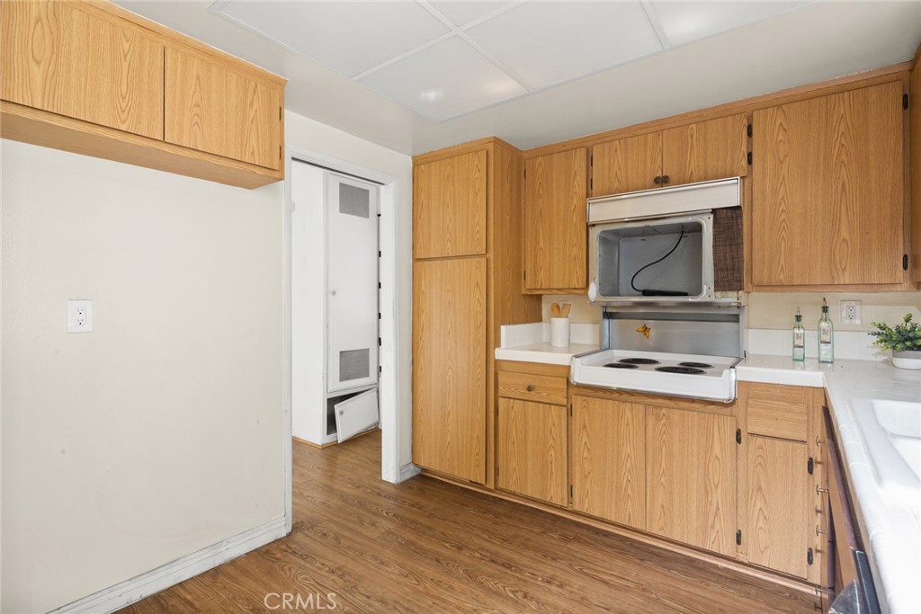 2745 N Pampas Street