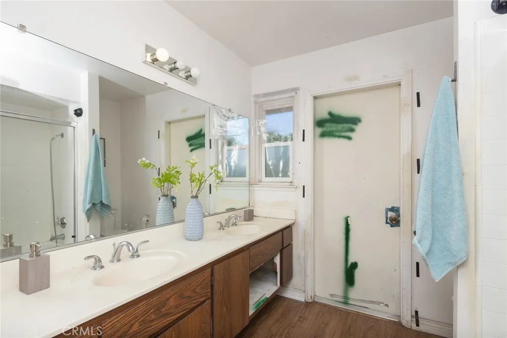 2745 N Pampas Street