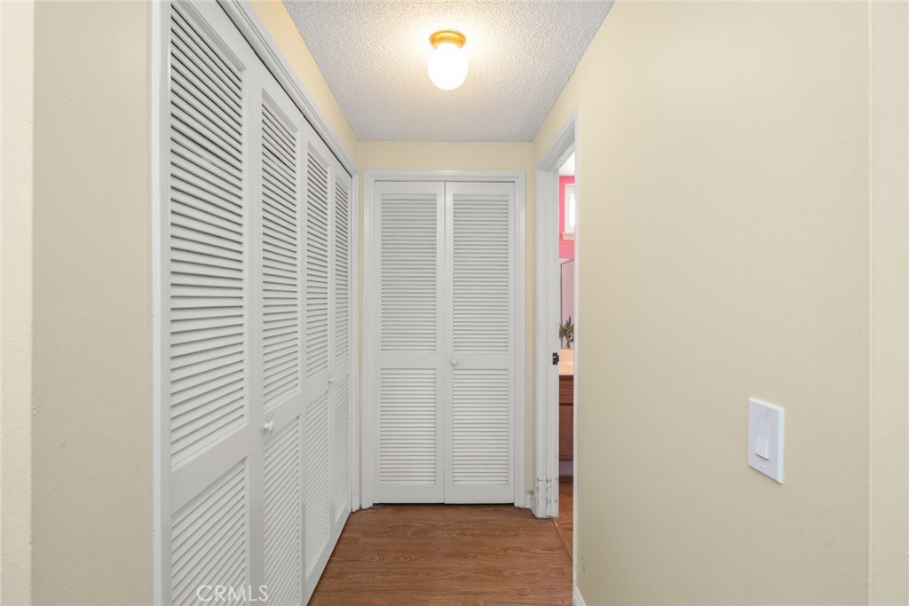 2745 N Pampas Street