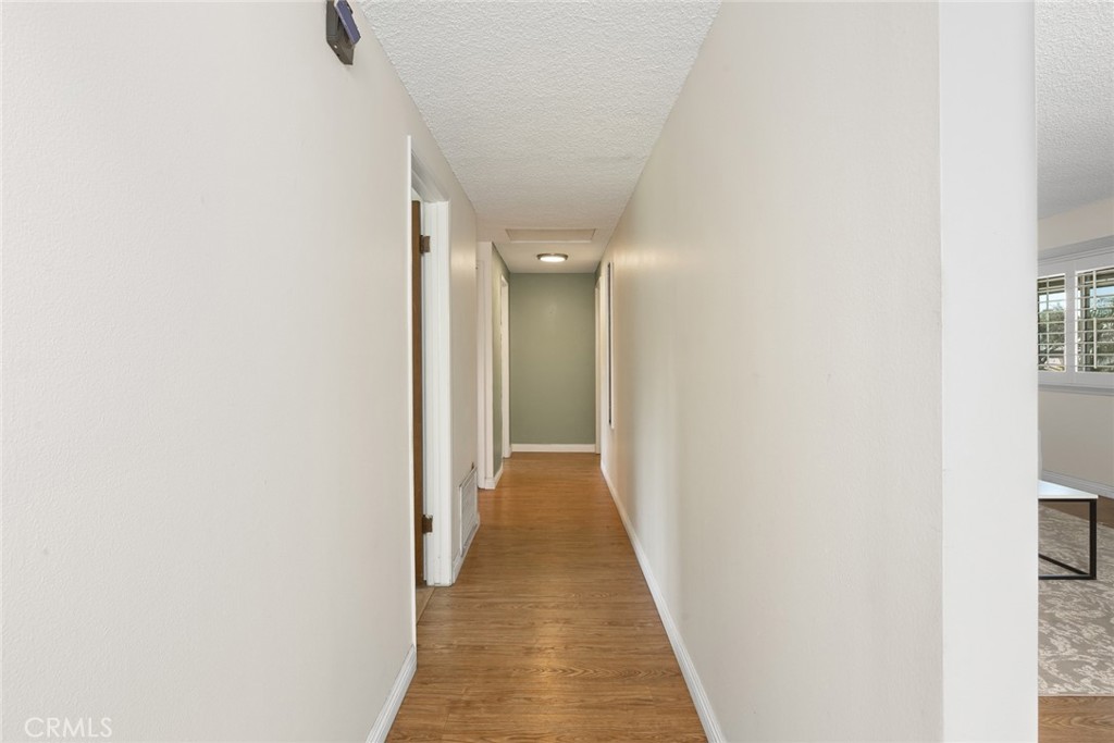 2745 N Pampas Street