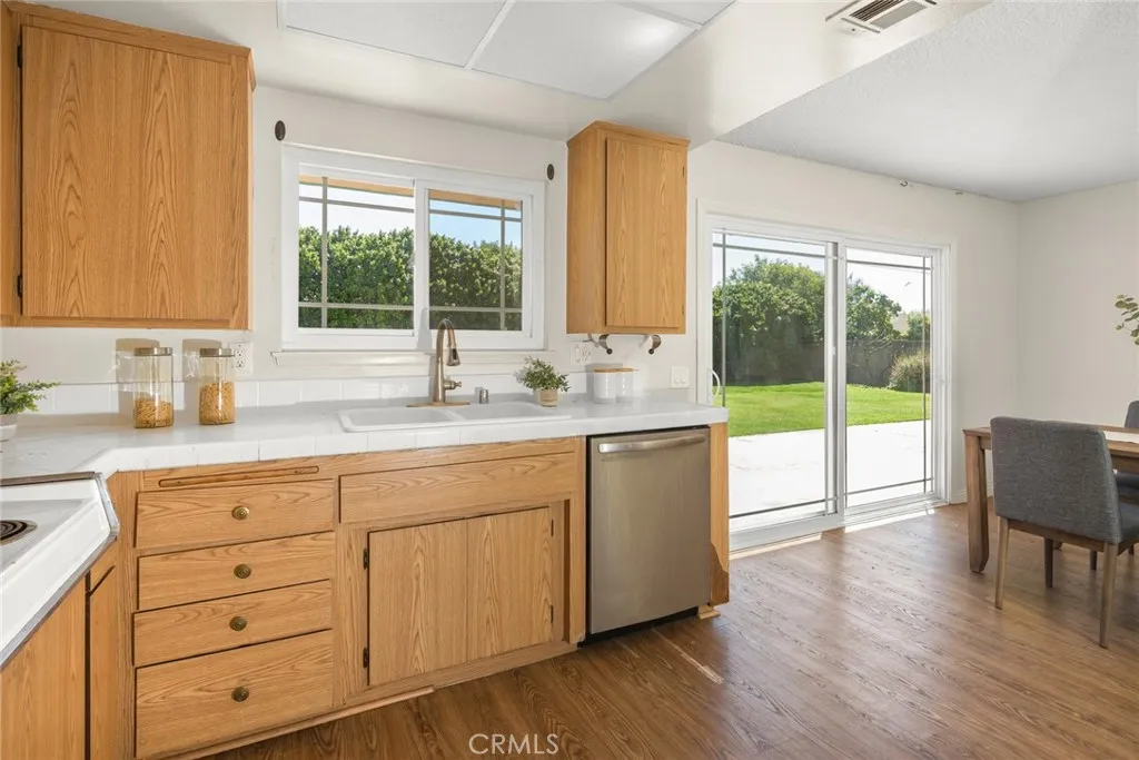 2745 N Pampas Street