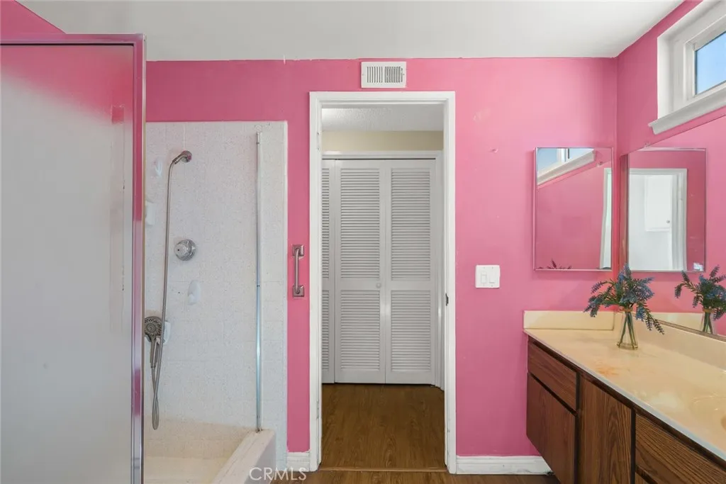 2745 N Pampas Street