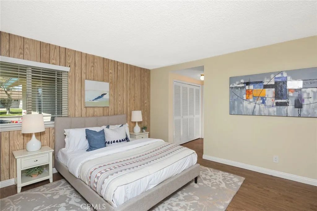 2745 N Pampas Street