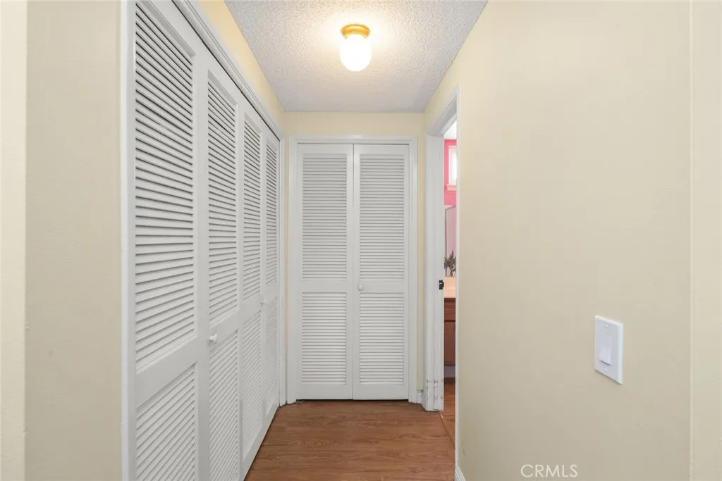 2745 N Pampas Street