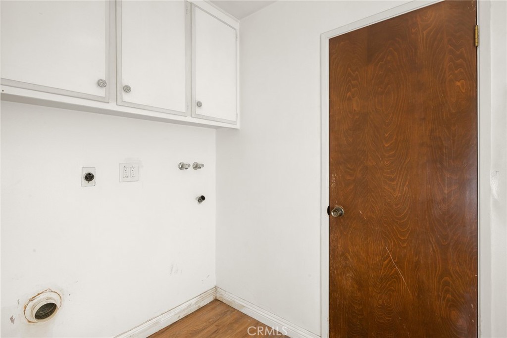 2745 N Pampas Street