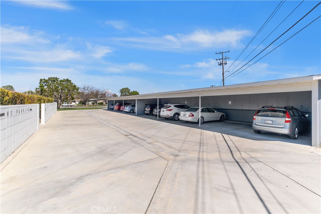 13820 Annandale Drive I-42-B