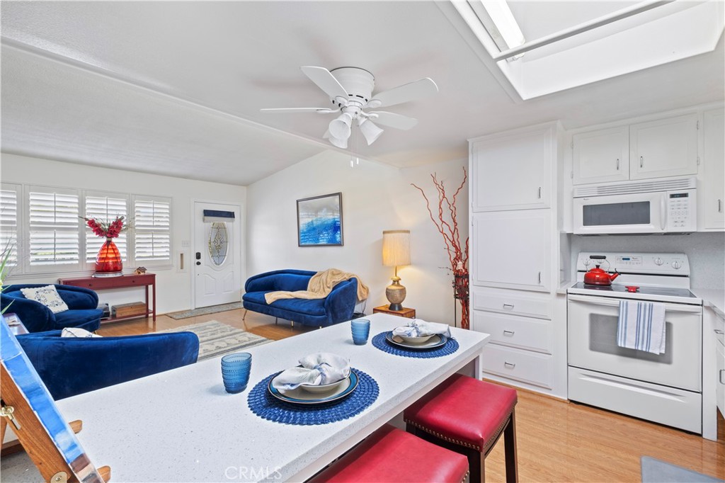 13820 Annandale Drive I-42-B