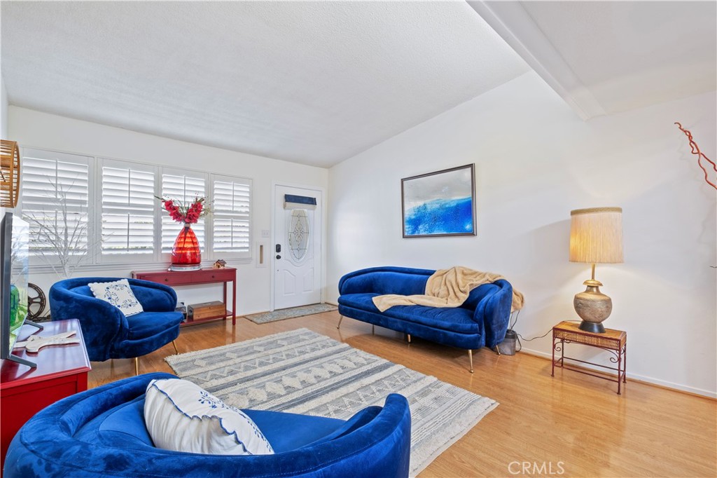 13820 Annandale Drive I-42-B