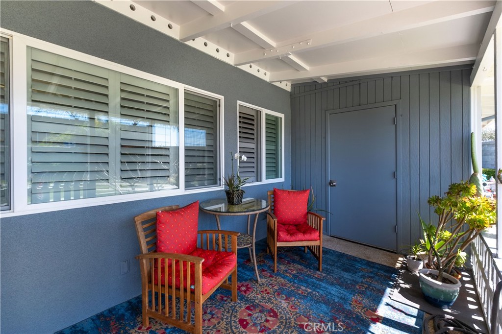 13820 Annandale Drive I-42-B