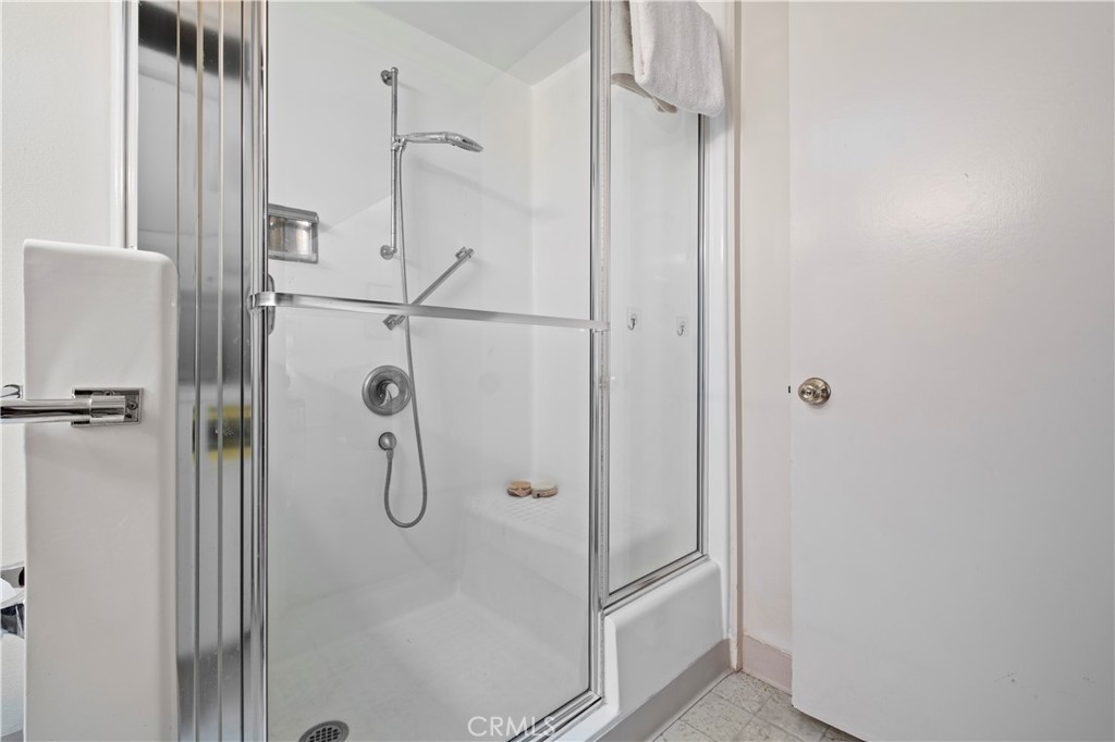 13820 Annandale Drive I-42-B