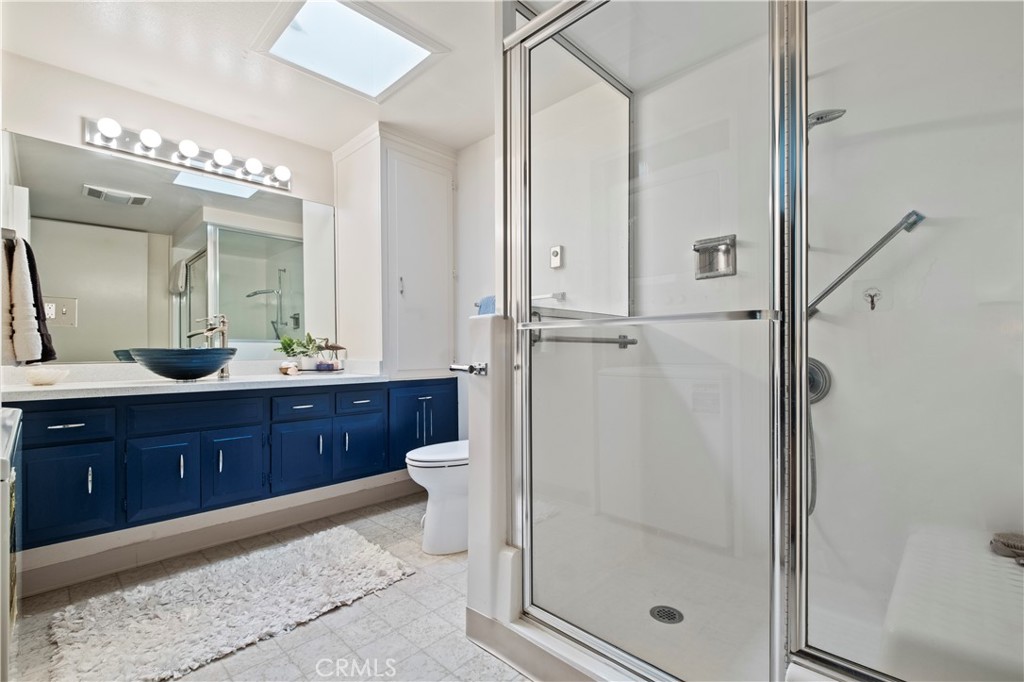 13820 Annandale Drive I-42-B