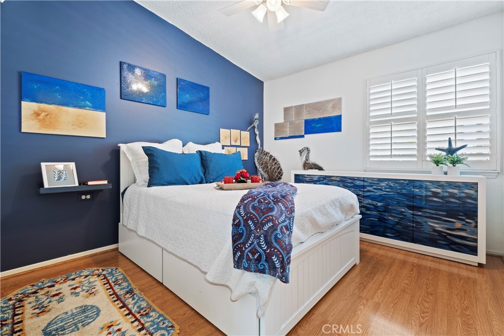 13820 Annandale Drive I-42-B