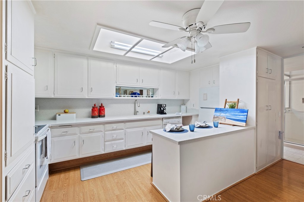 13820 Annandale Drive I-42-B