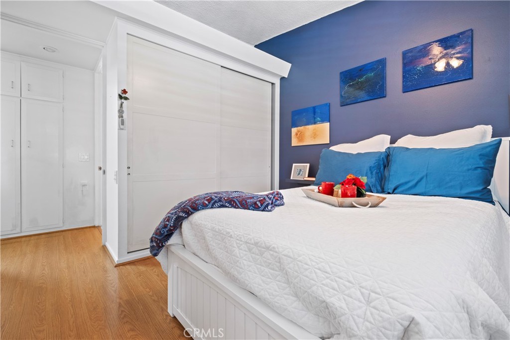 13820 Annandale Drive I-42-B