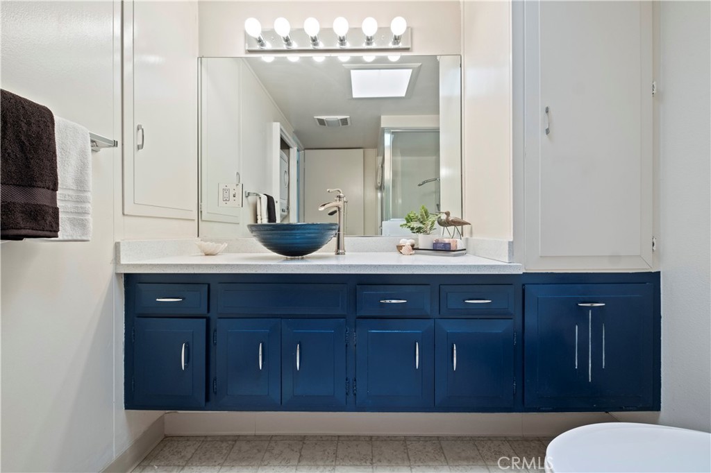 13820 Annandale Drive I-42-B