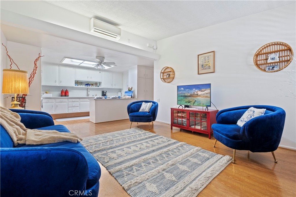 13820 Annandale Drive I-42-B