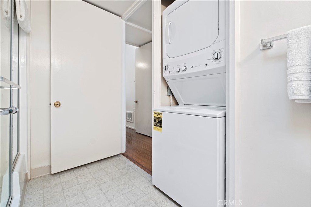 13820 Annandale Drive I-42-B