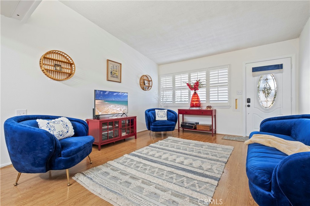 13820 Annandale Drive I-42-B