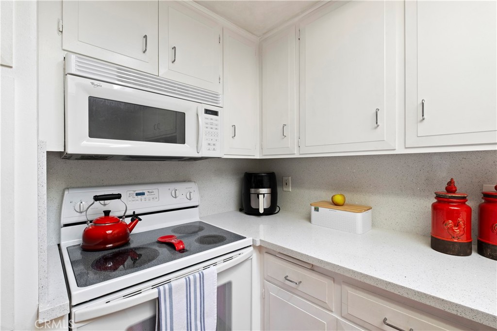 13820 Annandale Drive I-42-B